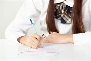 渤海大学在职研究生.jpg