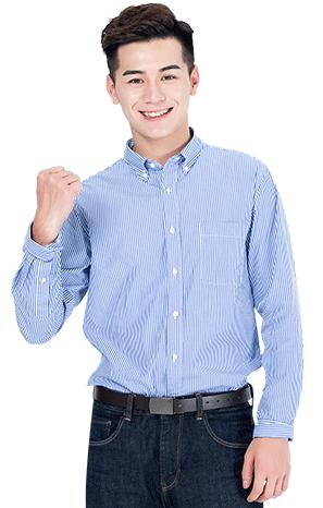 给你一个非我不报的理由