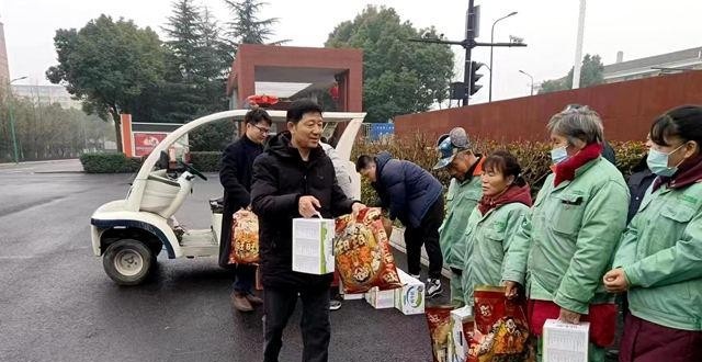 安徽汽车工业学校