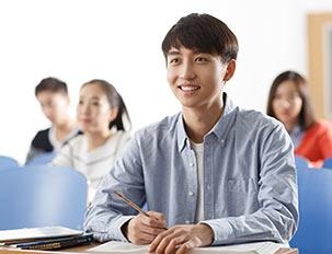自学能力弱