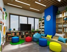 太原阿斯顿英语