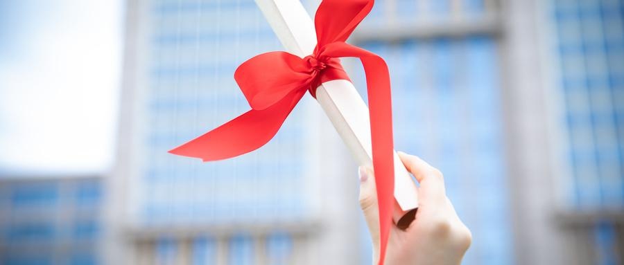 首都师范大学科德学院2022年美术类本科专业考试科目