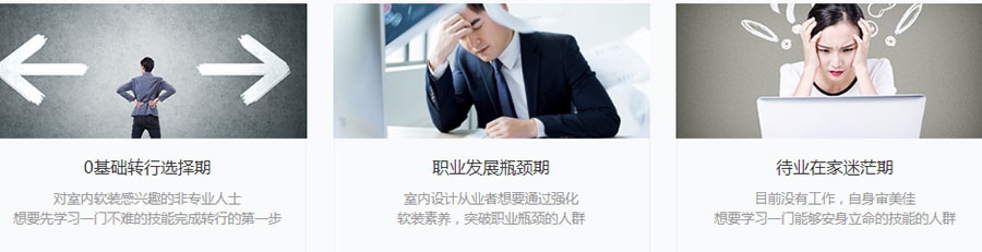上海软装设计培训 上海软装设计培训
