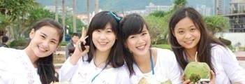 小班化情景教学
