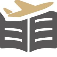 MLTSSL移民清单支持技术移民