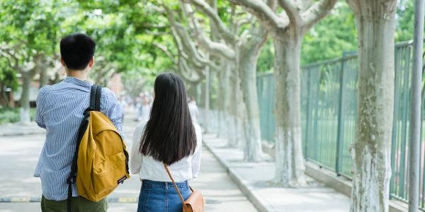 津桥教育好不好