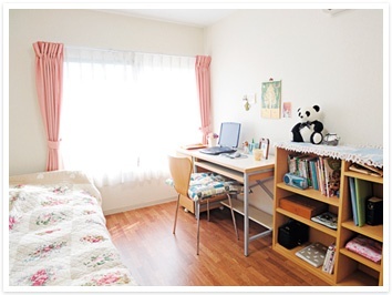 京都巴黎圣母院女子大学