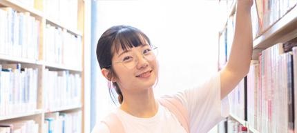 雅思写作