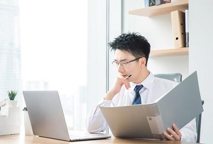 多重实力，更值得学员信赖