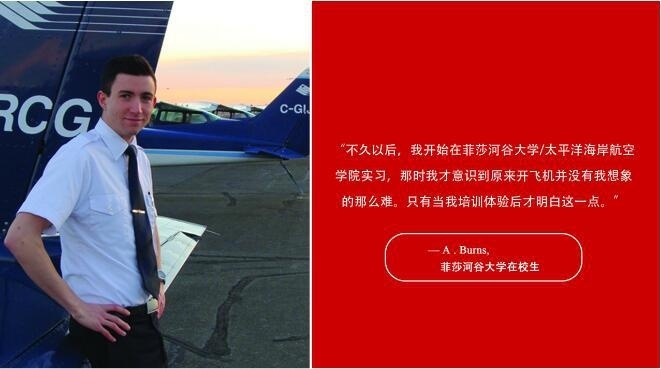 截图20170414150607.jpg