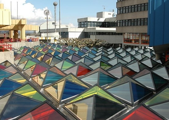 康斯坦茨大學(xué)