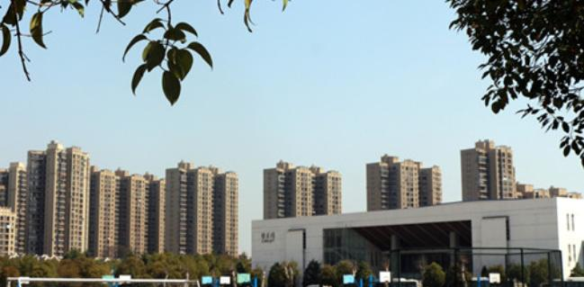 武汉信息传播职业技术学院