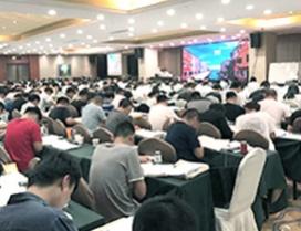 沈阳学天教育