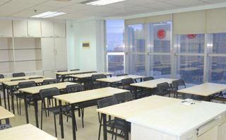 青岛樱之华日语学校