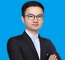 陈克海