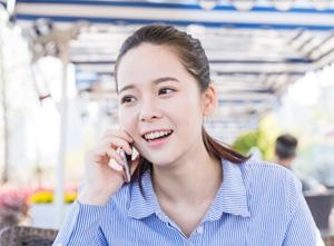 想从事室内设计