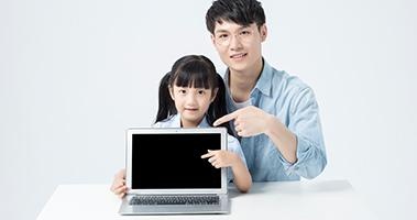 多给孩子自主选择权