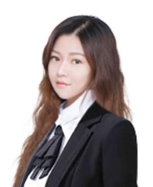 高兴