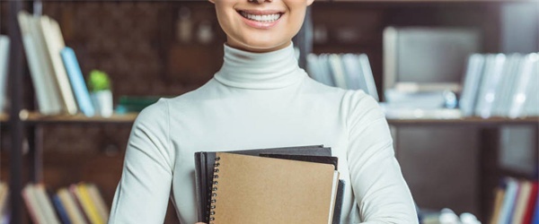 淮北市烈山区中等专业学校