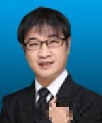 王洋