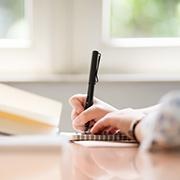 关键点拨集中突破