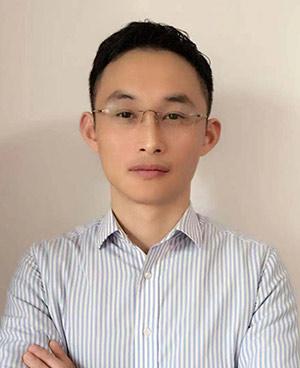 赵爱林