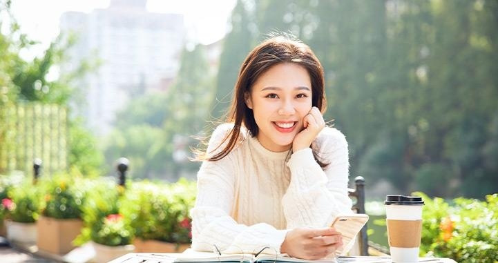 电商零基础学员