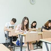 数学部分
