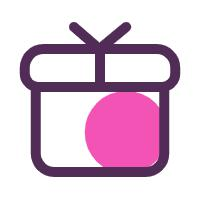 只教你更实用、更落地的沟通技巧