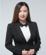 吴金玲