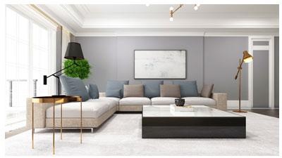 大连装潢设计培训配图