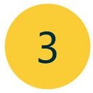 场景再现，身临其境