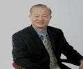 曾仕强