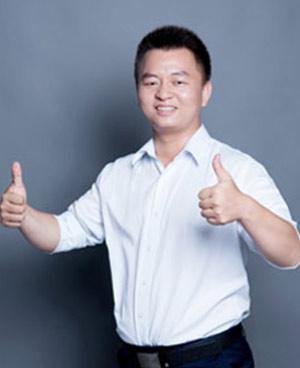 刘涛