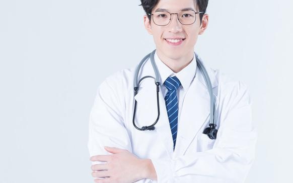 传统机构