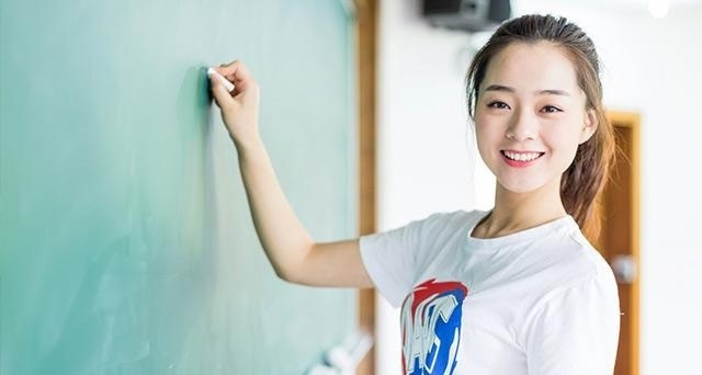 反复修正