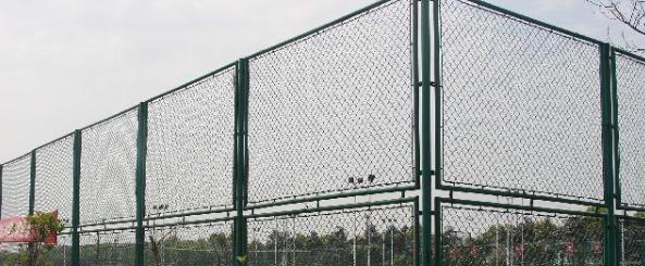 宜昌现代信息中等职业技术学校地址在哪里