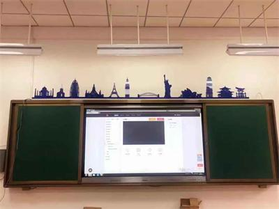 江苏省震泽中学