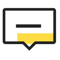 CCA实战财务主管班