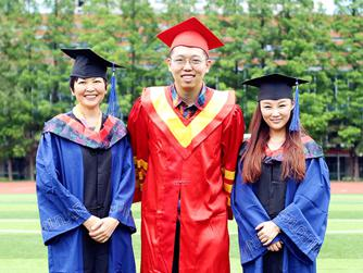 上海股票实践培训课程价格多少