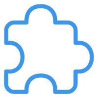 考试的时长有多久