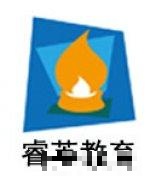 田杰方