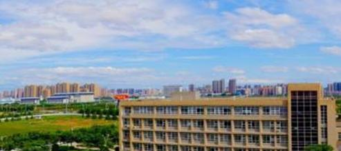 2023咸阳华腾职业学校招生简章