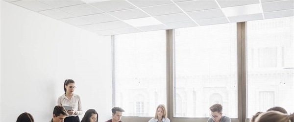 安庆市建筑工程学校