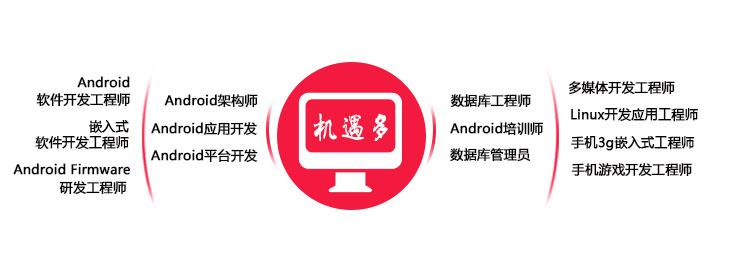 图片15