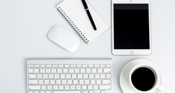 web前端工程师应具备什么知识