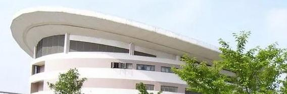 2023东吴外国语师范学校招生简章