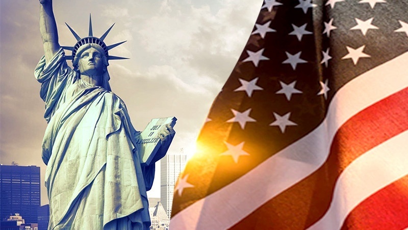 南京新世界托福培训：多少分才算好？