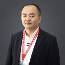  模型高级讲师冯栋