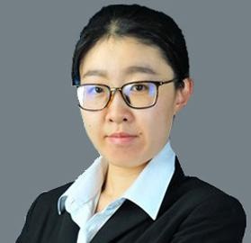 杜宛芸